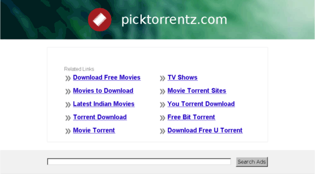 picktorrentz.com