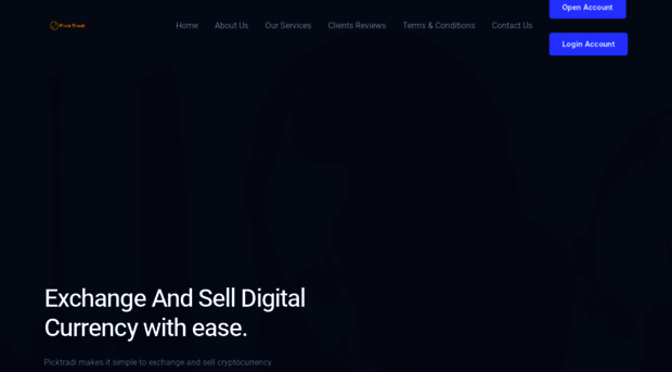 picktradi.com