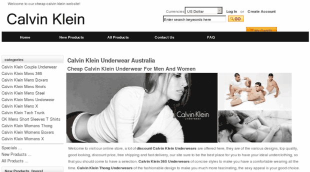 pickunderwearaustralia.com