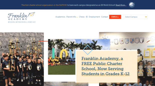 pickup-cc.franklin-academy.org