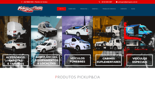 pickupcia.com.br