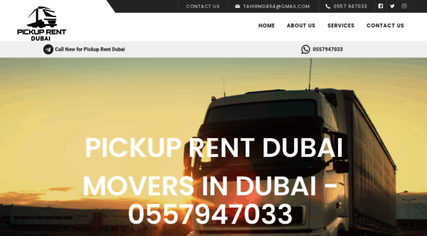 pickuprentdubai.com