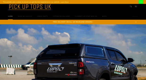 pickuptopsuk.com