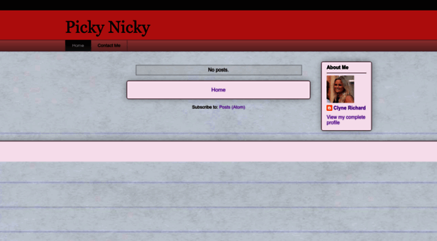 picky-nicky.blogspot.com