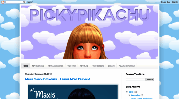 pickypikachu.blogspot.fr