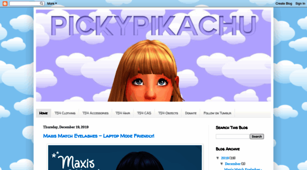 pickypikachu.blogspot.ro