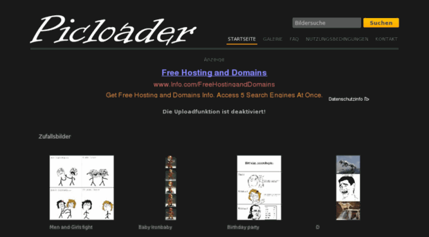 picloader.org