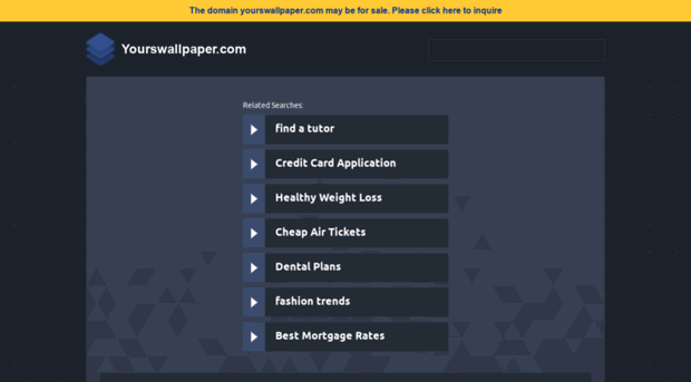 picm.yourswallpaper.com