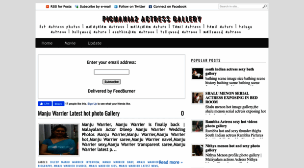 picmania2.blogspot.com