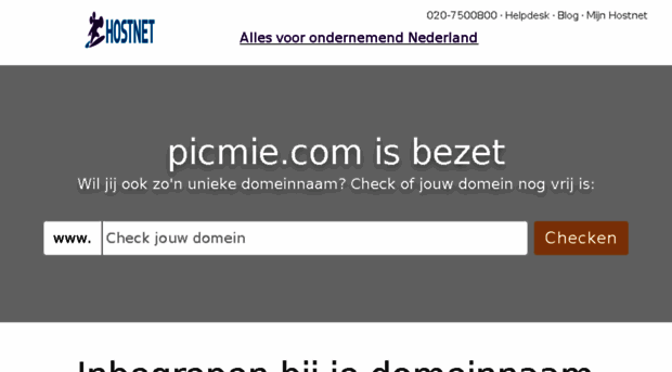 picmie.com