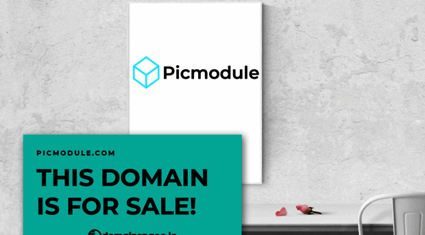 picmodule.com