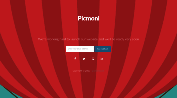 picmoni.com