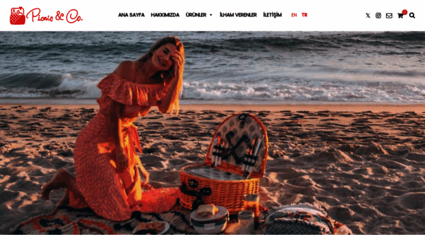 picnicco.com.tr