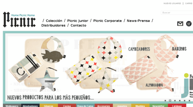 picnicdecor.com.ar