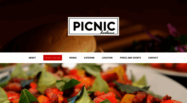 picnicdurham.com