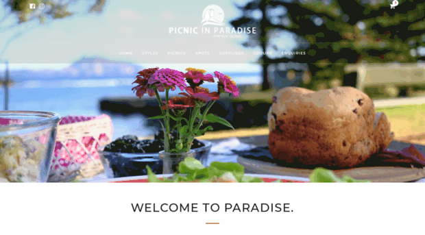 picnicinparadise2899.com