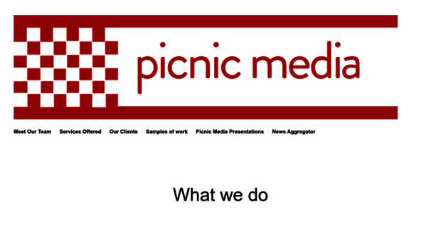 picnicmedia.wordpress.com