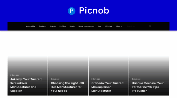 picnob.net