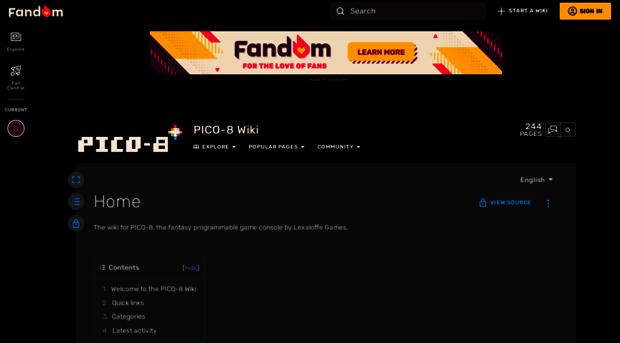 pico-8.fandom.com