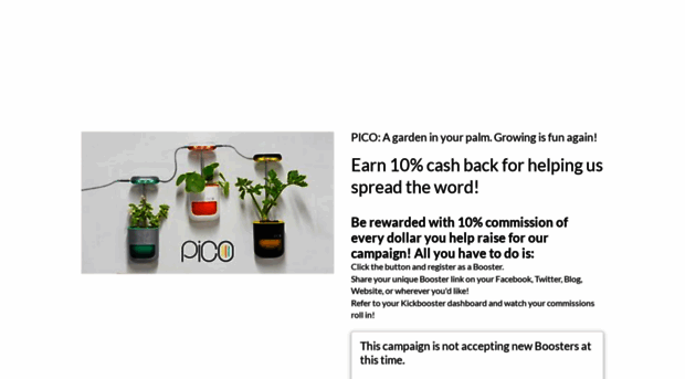 pico-a-garden-in-your-palm.kickbooster.me