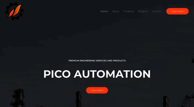 picoautomation.com