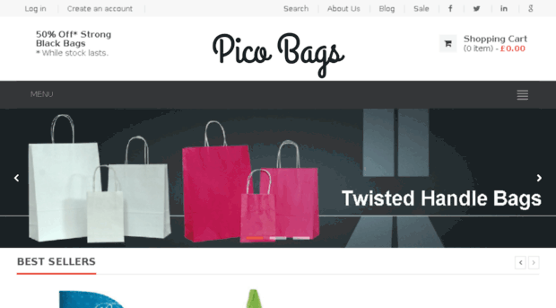 picobags.myshopify.com