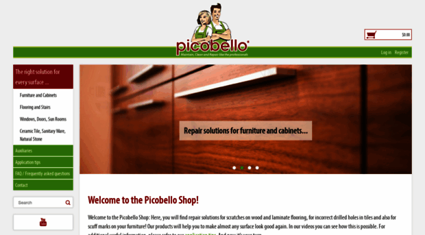 picobello-shop.us