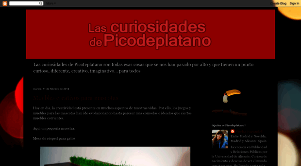 picodeplatano.blogspot.mx