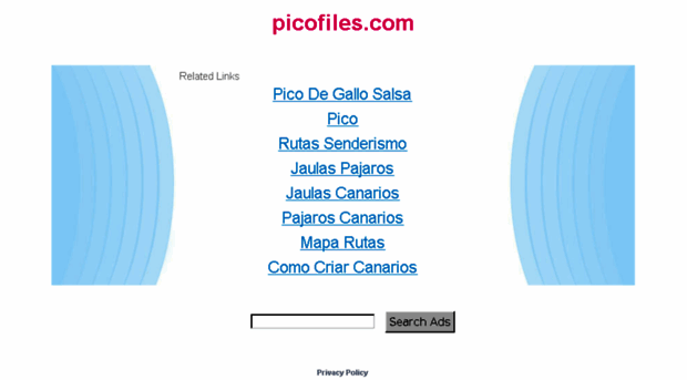 picofiles.com