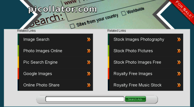 picollator.com