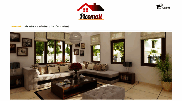 picomall.com.vn