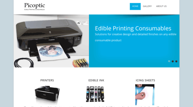 picoptic-edibleprinting.co.za