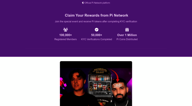 picoreteamevent.click