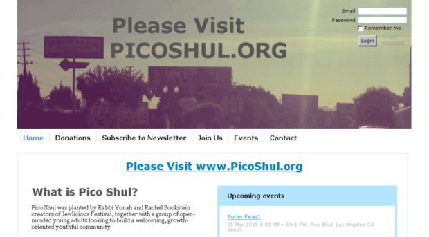 picoshul.wildapricot.org