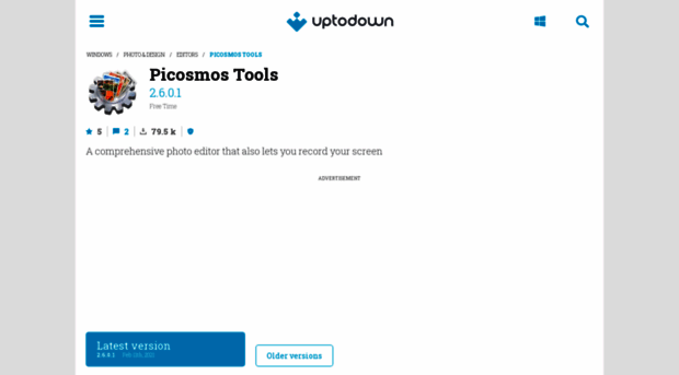 picosmos-tools.en.uptodown.com