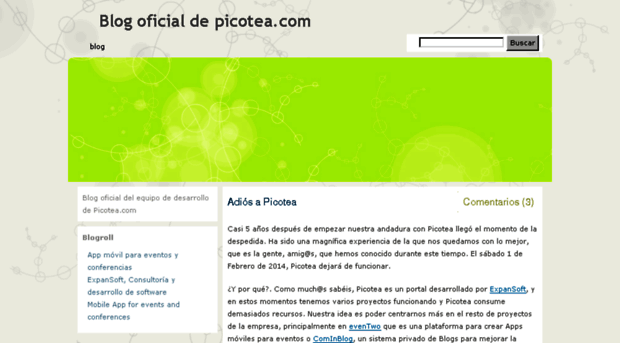 picotea.com