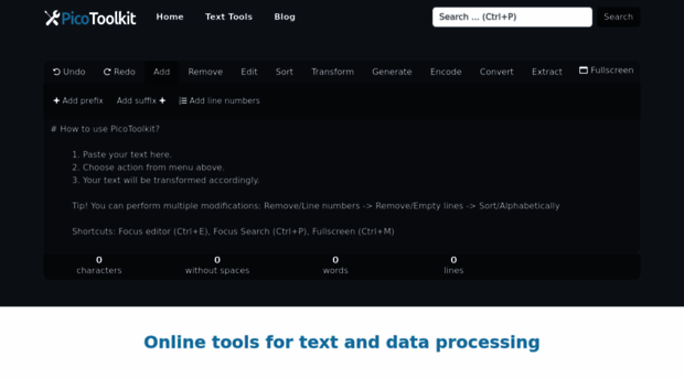 picotoolkit.com