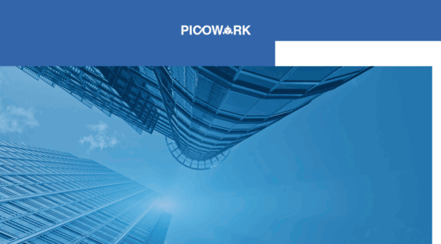 picowork.com