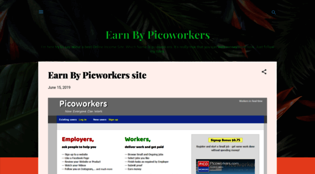 picoworkers24.blogspot.com