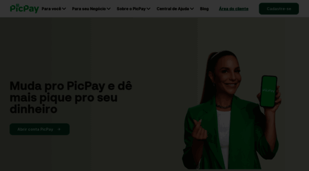 picpay.com
