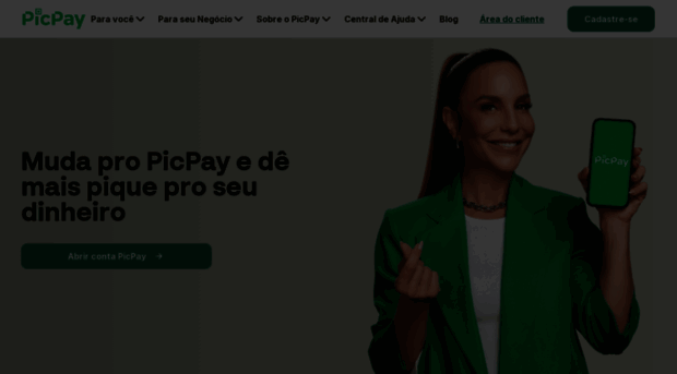 picpay.com