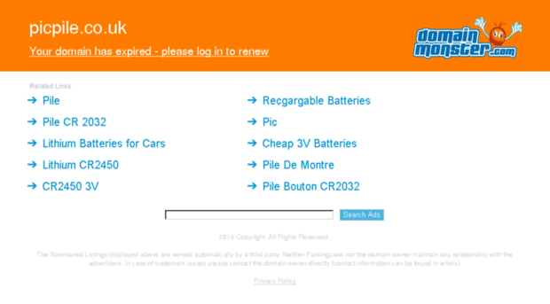picpile.co.uk