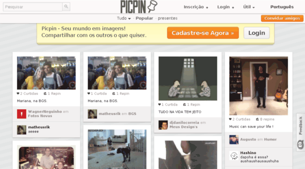 picpin.com.br