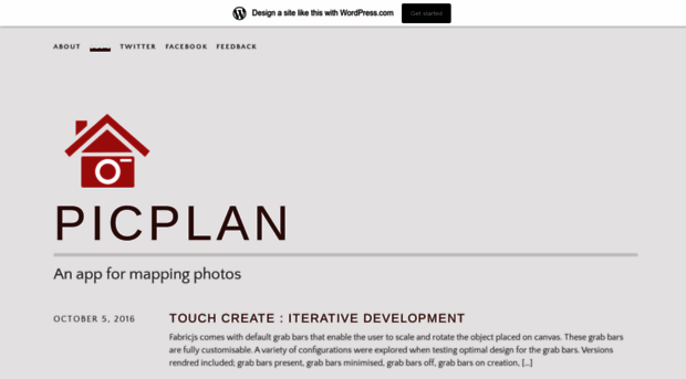 picplanblog.wordpress.com