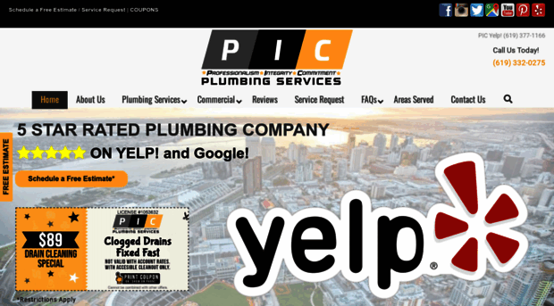 picplumbing.com