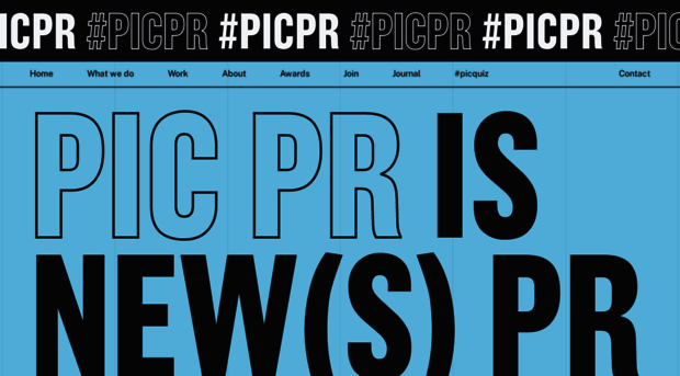 picpr.com