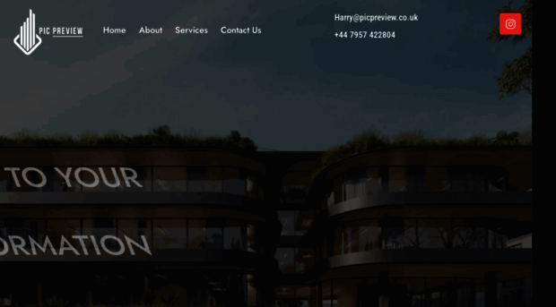 picpreview.co.uk