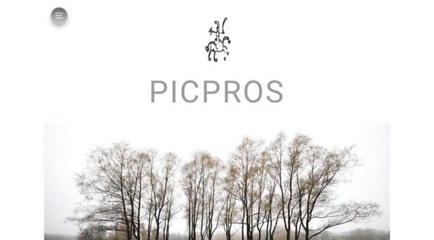 picpros.net