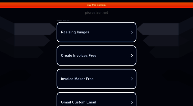 picresizer.net
