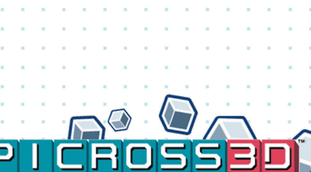 picross3d.com